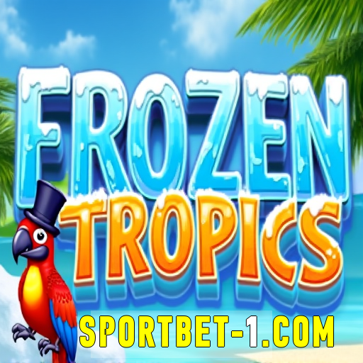 Sportbet 